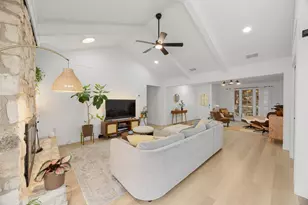 1514 Desert Quail Ln, Austin, TX 78758 - Photo 9