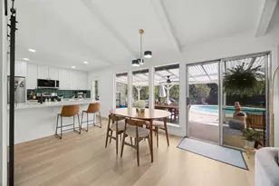 1514 Desert Quail Ln, Austin, TX 78758 - Photo 1