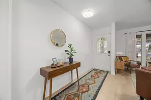 1514 Desert Quail Ln, Austin, TX 78758 - Photo 13