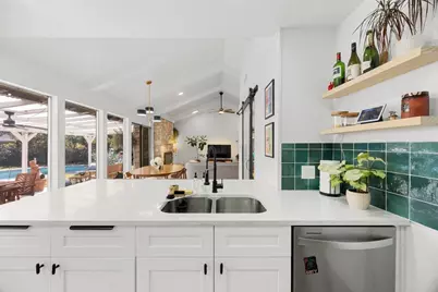 1514 Desert Quail Lane, Austin, TX 78758 - Photo 19