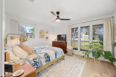 1514 Desert Quail Lane, Austin, TX 78758 - Photo 21