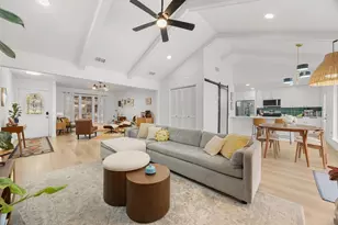 1514 Desert Quail Ln, Austin, TX 78758 - Photo 3