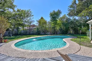 1514 Desert Quail Ln, Austin, TX 78758 - Photo 29