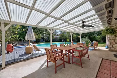 1514 Desert Quail Lane, Austin, TX 78758 - Photo 5