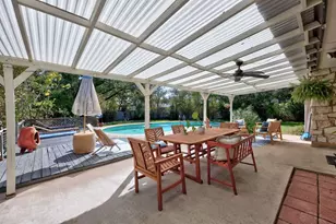 1514 Desert Quail Ln, Austin, TX 78758 - Photo 5