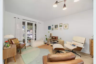 1514 Desert Quail Lane, Austin, TX 78758 - Photo 15