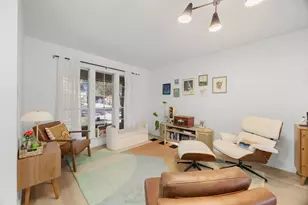 1514 Desert Quail Ln, Austin, TX 78758 - Photo 15