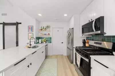 1514 Desert Quail Lane, Austin, TX 78758 - Photo 17