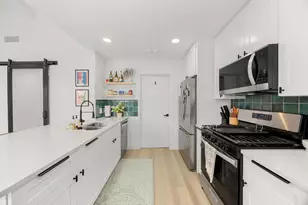 1514 Desert Quail Ln, Austin, TX 78758 - Photo 17