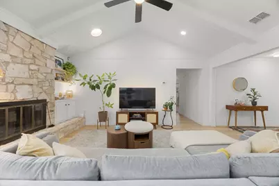 1514 Desert Quail Lane, Austin, TX 78758 - Photo 11