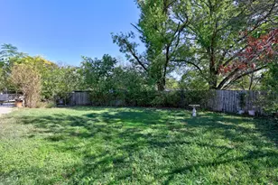 1514 Desert Quail Ln, Austin, TX 78758 - Photo 31