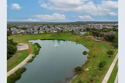 1209 Willie Ranch Way, Leander, TX 78641 - Photo 35