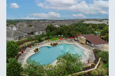 1209 Willie Ranch Way, Leander, TX 78641 - Photo 31