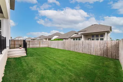 1209 Willie Ranch Way, Leander, TX 78641 - Photo 25