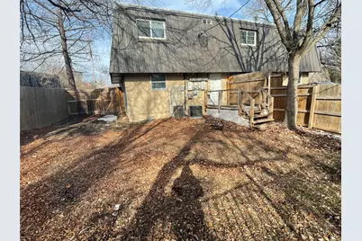 6253 Manor Road #B, Austin, TX 78723 - Photo 9