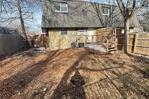 6253 Manor Rd, Austin, TX 78723 - Photo 9