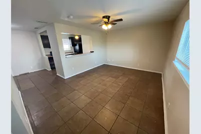 6253 Manor Road #B, Austin, TX 78723 - Photo 1