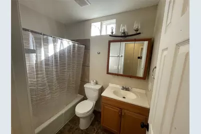 6253 Manor Road #B, Austin, TX 78723 - Photo 7