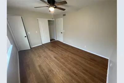 6253 Manor Road #B, Austin, TX 78723 - Photo 5