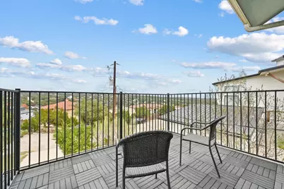 17305 Lake Wood Circle, Dripping Springs, TX 78620 - Photo 17