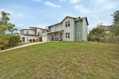 17305 Lake Wood Circle, Dripping Springs, TX 78620 - Photo 25