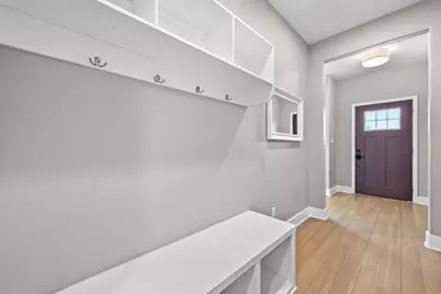 17305 Lake Wood Circle, Dripping Springs, TX 78620 - Photo 7