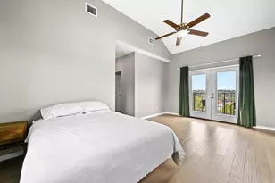 17305 Lake Wood Cir, Dripping Springs, TX 78620 - Photo 15