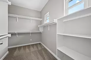 17305 Lake Wood Cir, Dripping Springs, TX 78620 - Photo 19
