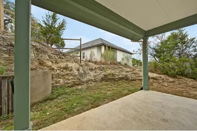 17305 Lake Wood Circle, Dripping Springs, TX 78620 - Photo 29