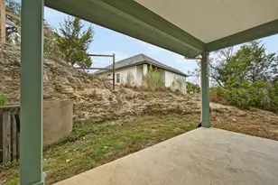 17305 Lake Wood Cir, Dripping Springs, TX 78620 - Photo 29