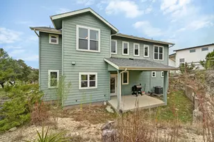 17305 Lake Wood Cir, Dripping Springs, TX 78620 - Photo 27