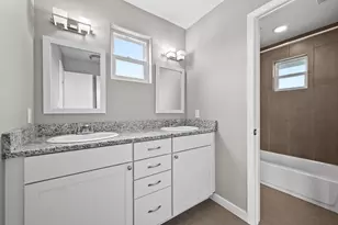 17305 Lake Wood Cir, Dripping Springs, TX 78620 - Photo 21