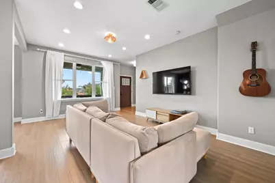 17305 Lake Wood Circle, Dripping Springs, TX 78620 - Photo 9