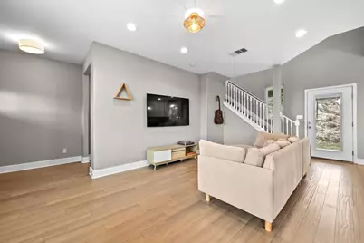 17305 Lake Wood Circle, Dripping Springs, TX 78620 - Photo 7