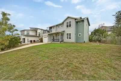17305 Lake Wood Circle, Dripping Springs, TX 78620 - Photo 25
