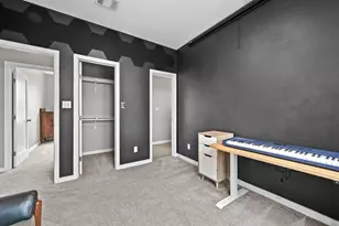 17305 Lake Wood Cir, Dripping Springs, TX 78620 - Photo 23