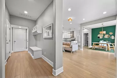 17305 Lake Wood Circle, Dripping Springs, TX 78620 - Photo 5