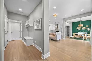 17305 Lake Wood Cir, Dripping Springs, TX 78620 - Photo 5