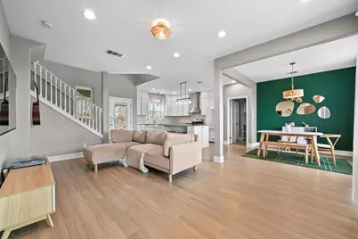 17305 Lake Wood Circle, Dripping Springs, TX 78620 - Photo 3