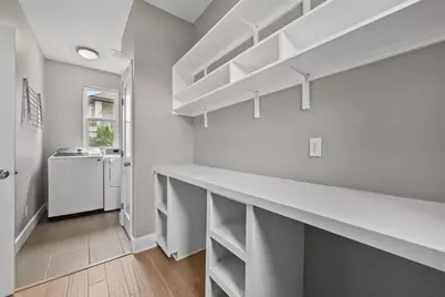 17305 Lake Wood Circle, Dripping Springs, TX 78620 - Photo 13