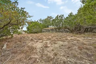 17305 Lake Wood Cir, Dripping Springs, TX 78620 - Photo 31