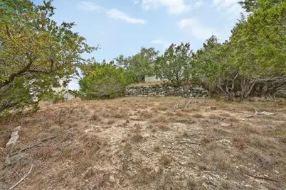 17305 Lake Wood Circle, Dripping Springs, TX 78620 - Photo 31