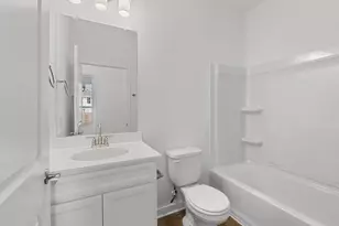 105 Ventura Dr, Liberty Hill, TX 78642 - Photo 17