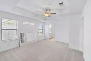 105 Ventura Dr, Liberty Hill, TX 78642 - Photo 11