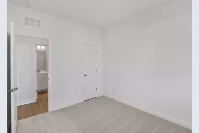105 Ventura Drive, Liberty Hill, TX 78642 - Photo 19