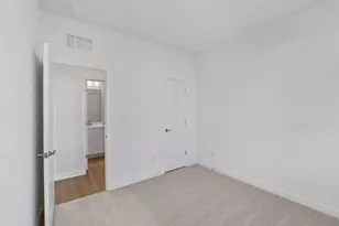 105 Ventura Dr, Liberty Hill, TX 78642 - Photo 19