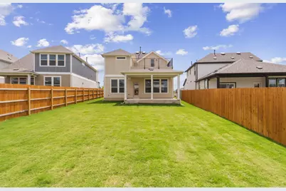 105 Ventura Drive, Liberty Hill, TX 78642 - Photo 21