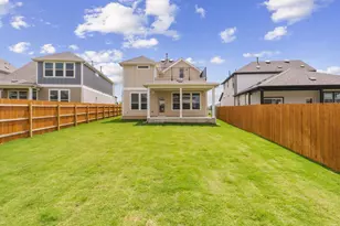 105 Ventura Dr, Liberty Hill, TX 78642 - Photo 21