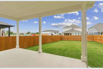 105 Ventura Drive, Liberty Hill, TX 78642 - Photo 23