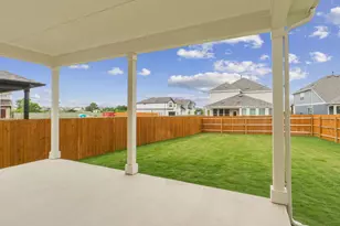 105 Ventura Dr, Liberty Hill, TX 78642 - Photo 23